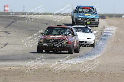 media/Sep-28-2024-24 Hours of Lemons (Sat) [[a8d5ec1683]]/1140am (Outside Grapevine)/